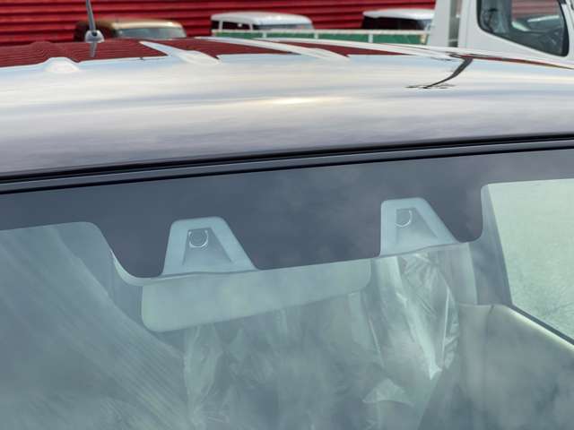 スズキ アルトラパン　ＬＣ ＬＣ ６６０ Ｘ R4年 (九州・沖縄) 99