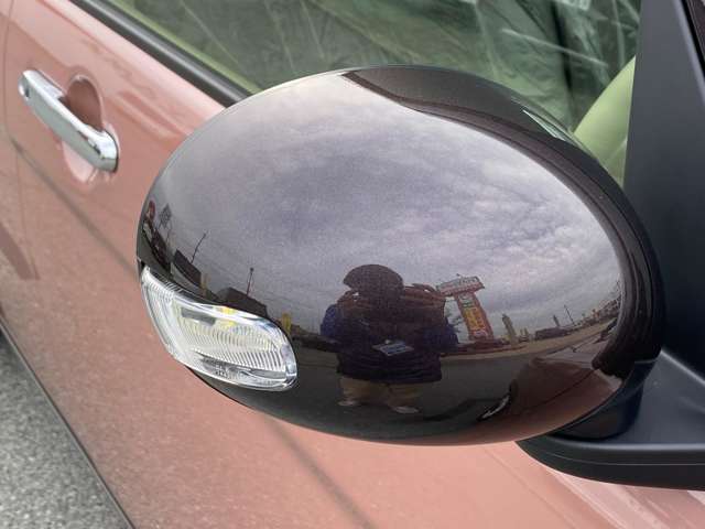 スズキ アルトラパン　ＬＣ ＬＣ ６６０ Ｘ R4年 (九州・沖縄) 99