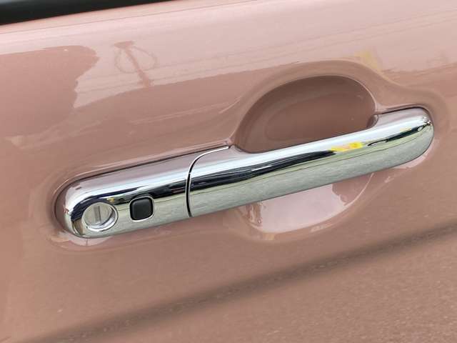 スズキ アルトラパン　ＬＣ ＬＣ ６６０ Ｘ R4年 (九州・沖縄) 99