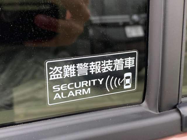 スズキ アルトラパン　ＬＣ ＬＣ ６６０ Ｘ R4年 (九州・沖縄) 99