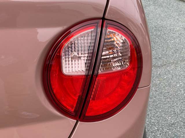 スズキ アルトラパン　ＬＣ ＬＣ ６６０ Ｘ R4年 (九州・沖縄) 99