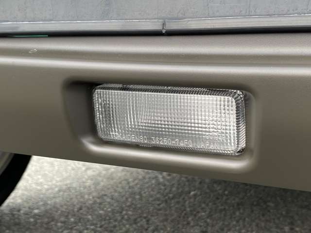 スズキ アルトラパン　ＬＣ ＬＣ ６６０ Ｘ R4年 (九州・沖縄) 99