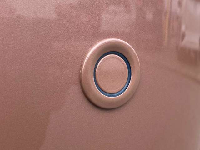 スズキ アルトラパン　ＬＣ ＬＣ ６６０ Ｘ R4年 (九州・沖縄) 99