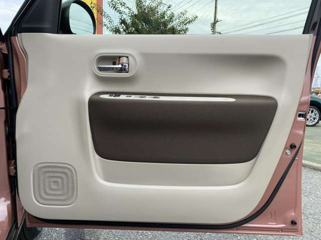 スズキ アルトラパン　ＬＣ ＬＣ ６６０ Ｘ R4年 (九州・沖縄) 99