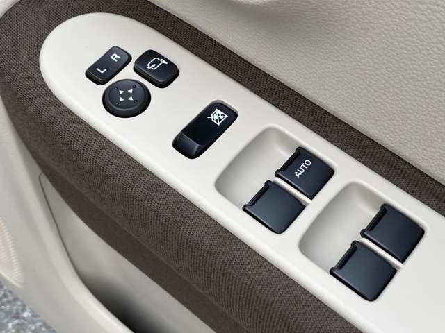 スズキ アルトラパン　ＬＣ ＬＣ ６６０ Ｘ R4年 (九州・沖縄) 99