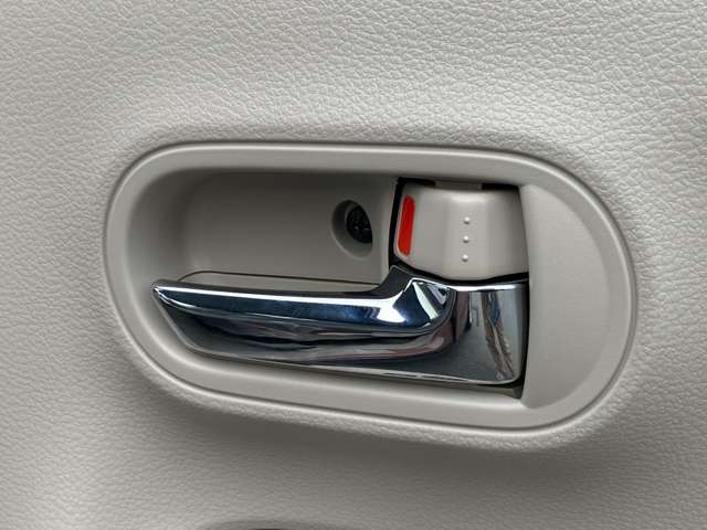 スズキ アルトラパン　ＬＣ ＬＣ ６６０ Ｘ R4年 (九州・沖縄) 99