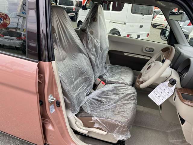 スズキ アルトラパン　ＬＣ ＬＣ ６６０ Ｘ R4年 (九州・沖縄) 99