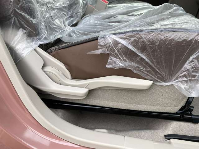 スズキ アルトラパン　ＬＣ ＬＣ ６６０ Ｘ R4年 (九州・沖縄) 99