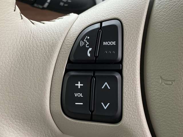 スズキ アルトラパン　ＬＣ ＬＣ ６６０ Ｘ R4年 (九州・沖縄) 99