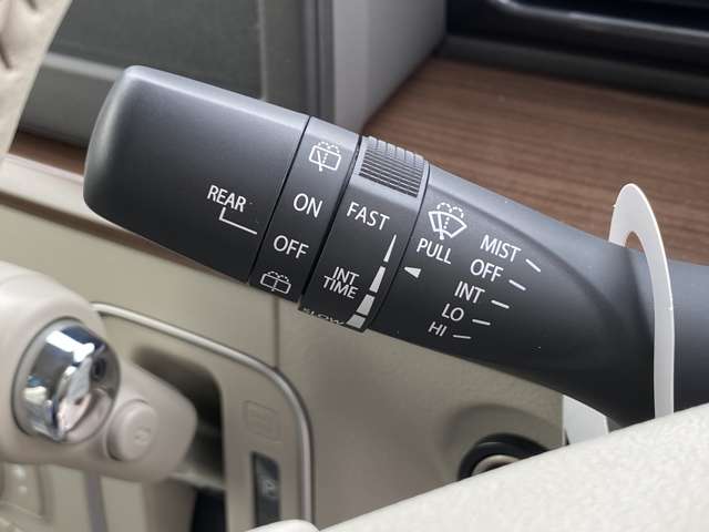 スズキ アルトラパン　ＬＣ ＬＣ ６６０ Ｘ R4年 (九州・沖縄) 99