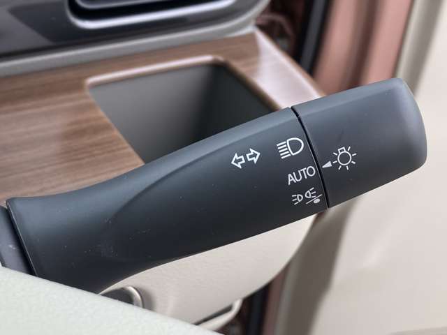 スズキ アルトラパン　ＬＣ ＬＣ ６６０ Ｘ R4年 (九州・沖縄) 99