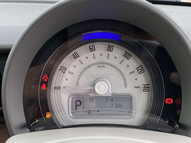 スズキ アルトラパン　ＬＣ ＬＣ ６６０ Ｘ R4年 (九州・沖縄) 99