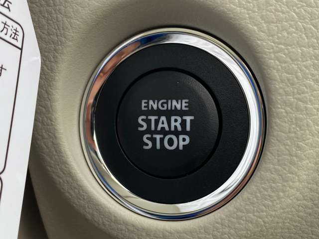 スズキ アルトラパン　ＬＣ ＬＣ ６６０ Ｘ R4年 (九州・沖縄) 99