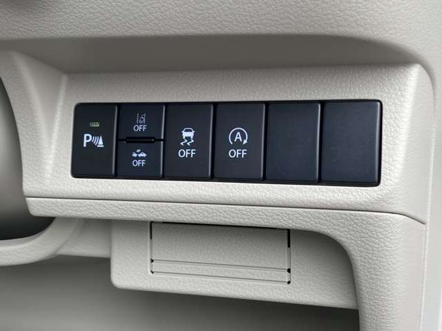 スズキ アルトラパン　ＬＣ ＬＣ ６６０ Ｘ R4年 (九州・沖縄) 99