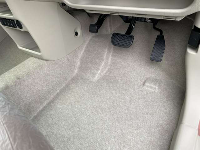 スズキ アルトラパン　ＬＣ ＬＣ ６６０ Ｘ R4年 (九州・沖縄) 99