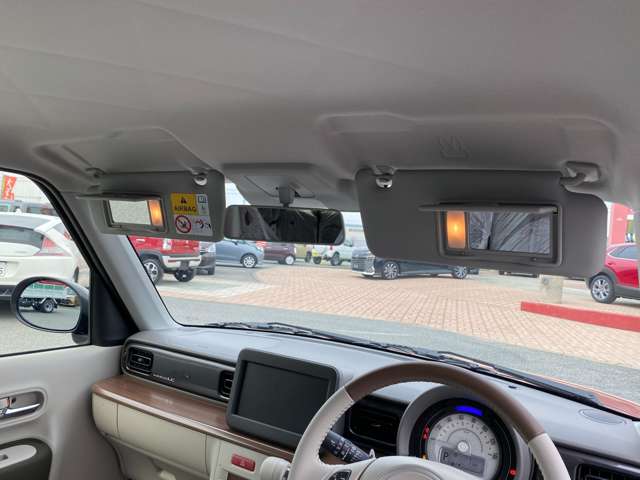 スズキ アルトラパン　ＬＣ ＬＣ ６６０ Ｘ R4年 (九州・沖縄) 99