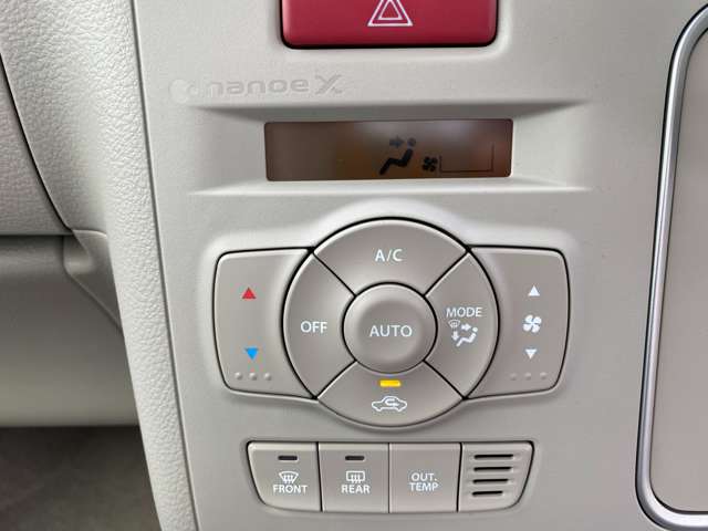 スズキ アルトラパン　ＬＣ ＬＣ ６６０ Ｘ R4年 (九州・沖縄) 99