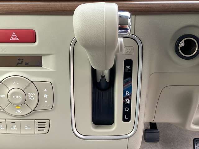 スズキ アルトラパン　ＬＣ ＬＣ ６６０ Ｘ R4年 (九州・沖縄) 99