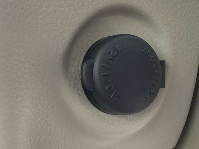 スズキ アルトラパン　ＬＣ ＬＣ ６６０ Ｘ R4年 (九州・沖縄) 99