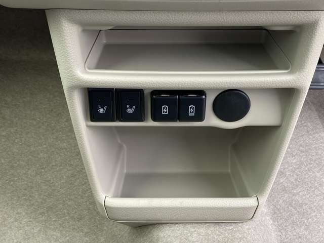 スズキ アルトラパン　ＬＣ ＬＣ ６６０ Ｘ R4年 (九州・沖縄) 99