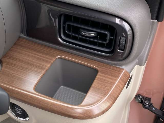 スズキ アルトラパン　ＬＣ ＬＣ ６６０ Ｘ R4年 (九州・沖縄) 99