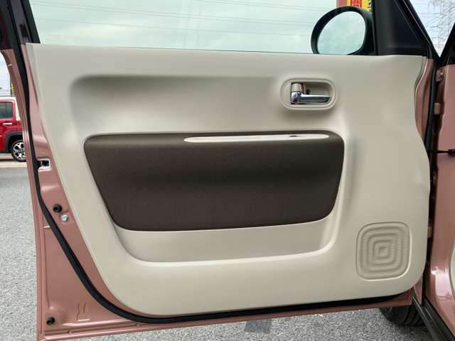 スズキ アルトラパン　ＬＣ ＬＣ ６６０ Ｘ R4年 (九州・沖縄) 99