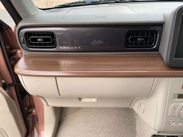 スズキ アルトラパン　ＬＣ ＬＣ ６６０ Ｘ R4年 (九州・沖縄) 99