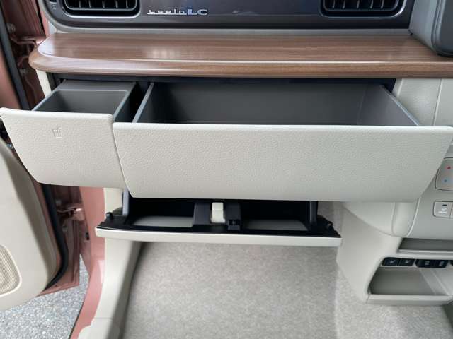 スズキ アルトラパン　ＬＣ ＬＣ ６６０ Ｘ R4年 (九州・沖縄) 99