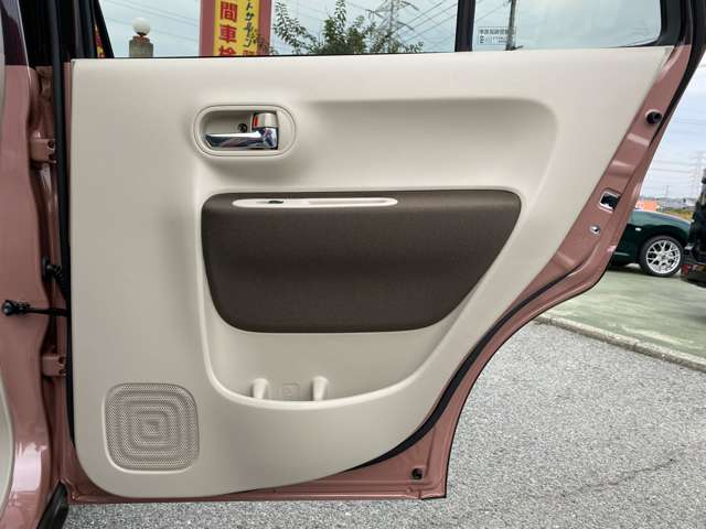 スズキ アルトラパン　ＬＣ ＬＣ ６６０ Ｘ R4年 (九州・沖縄) 99