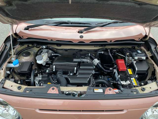 スズキ アルトラパン　ＬＣ ＬＣ ６６０ Ｘ R4年 (九州・沖縄) 99