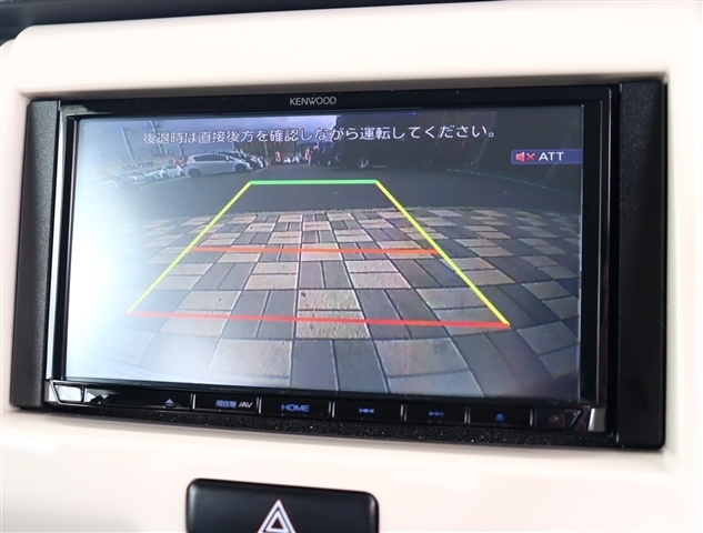 スズキ ハスラー ６６０ Ｇ R1年 (関東) 99