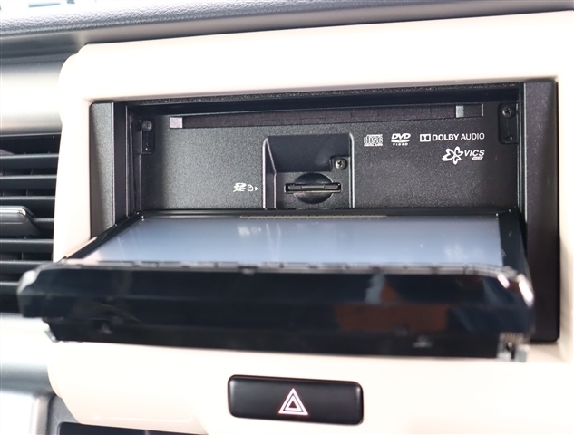 スズキ ハスラー ６６０ Ｇ R1年 (関東) 99