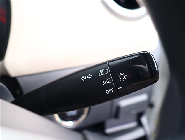 スズキ ハスラー ６６０ Ｇ R1年 (関東) 99