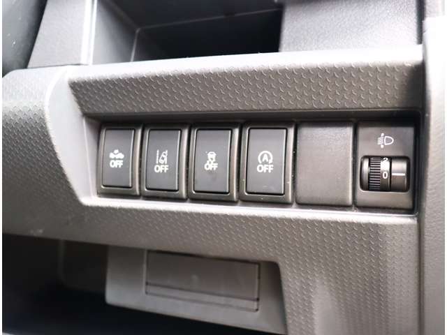 スズキ ハスラー ６６０ Ｇ R1年 (関東) 99