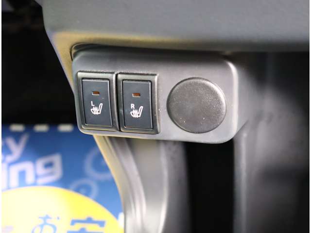 スズキ ハスラー ６６０ Ｇ R1年 (関東) 99