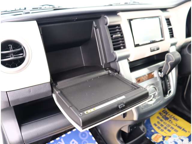 スズキ ハスラー ６６０ Ｇ R1年 (関東) 99