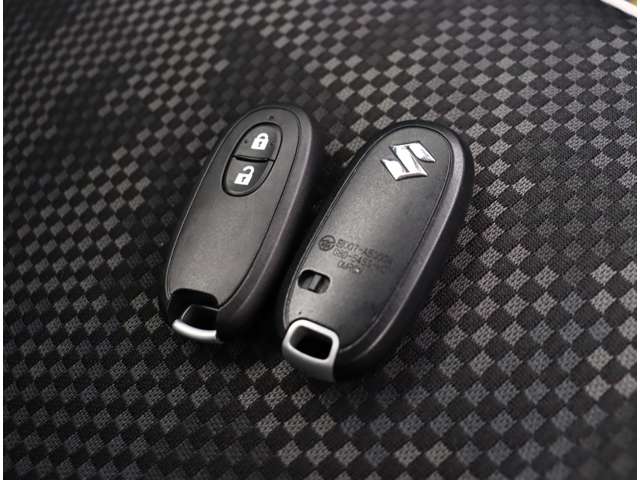 スズキ ハスラー ６６０ Ｇ R1年 (関東) 99