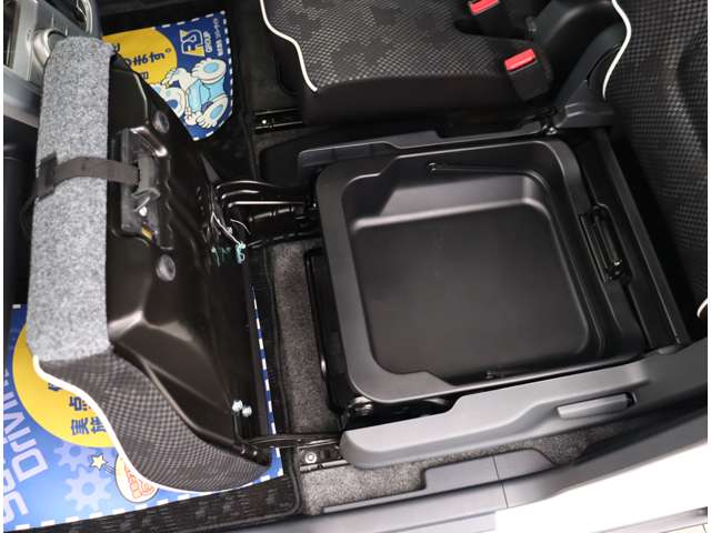 スズキ ハスラー ６６０ Ｇ R1年 (関東) 99