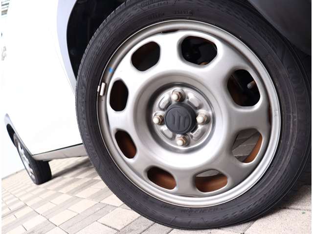 スズキ ハスラー ６６０ Ｇ R1年 (関東) 99