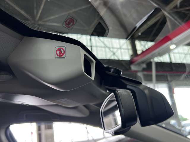 スバル レガシィＢ４ ２．５ リミテッド ４ＷＤ H28年 (関東) 99