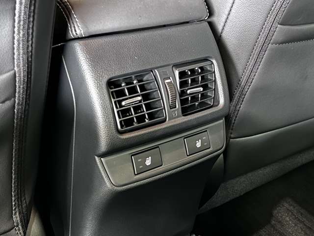 スバル レガシィＢ４ ２．５ リミテッド ４ＷＤ H28年 (関東) 99