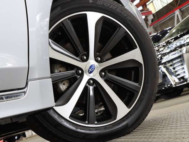 スバル レガシィＢ４ ２．５ リミテッド ４ＷＤ H28年 (関東) 99