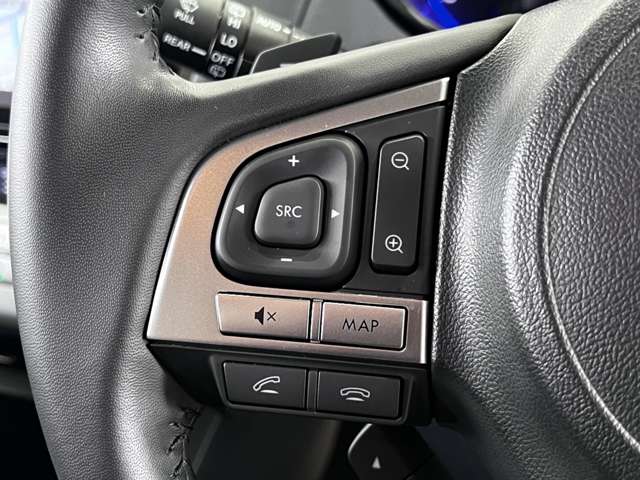 スバル レガシィＢ４ ２．５ リミテッド ４ＷＤ H28年 (関東) 99