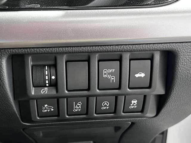 スバル レガシィＢ４ ２．５ リミテッド ４ＷＤ H28年 (関東) 99