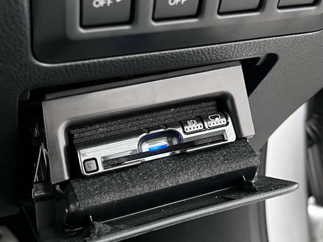 スバル レガシィＢ４ ２．５ リミテッド ４ＷＤ H28年 (関東) 99