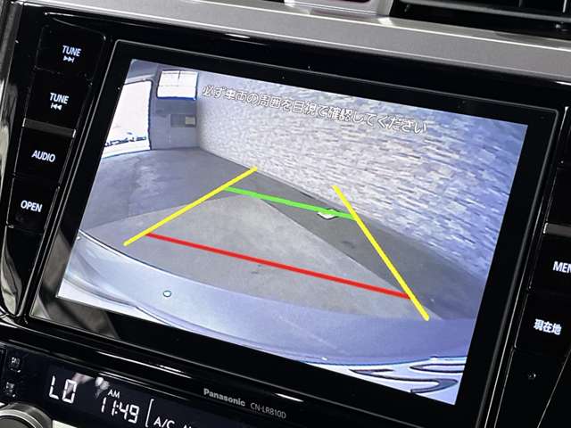 スバル レガシィＢ４ ２．５ リミテッド ４ＷＤ H28年 (関東) 99