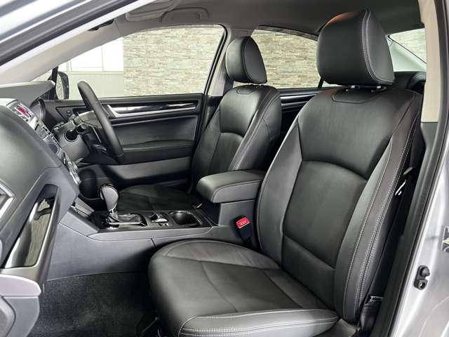 スバル レガシィＢ４ ２．５ リミテッド ４ＷＤ H28年 (関東) 99