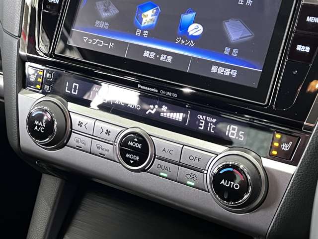 スバル レガシィＢ４ ２．５ リミテッド ４ＷＤ H28年 (関東) 99