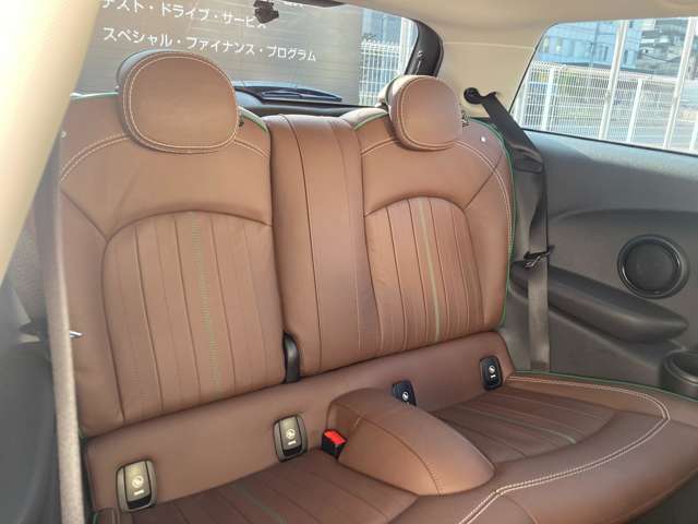 ミニ ミニ クーパーＤ ３ドア ６０イヤーズ エディション R2年 (近畿) 99