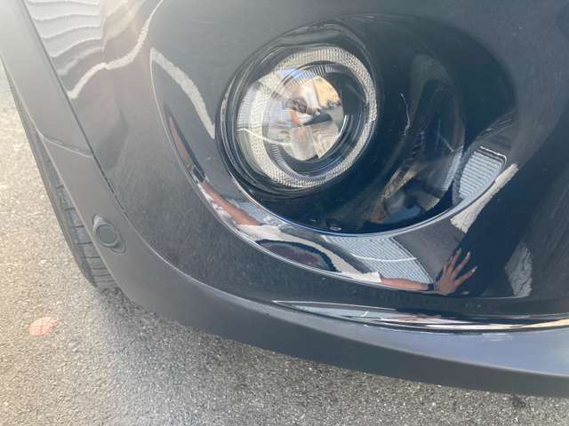 ミニ ミニ クーパーＤ ３ドア ６０イヤーズ エディション R2年 (近畿) 99